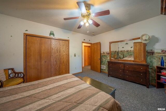 21501 N Berchtold Rd, Chillicothe, IL 61523 - photo 41