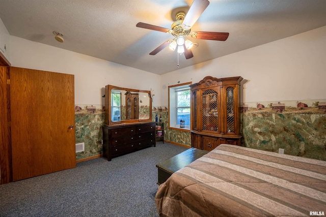 21501 N Berchtold Rd, Chillicothe, IL 61523 - photo 42