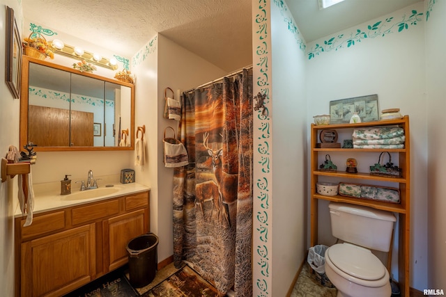 21501 N Berchtold Rd, Chillicothe, IL 61523 - photo 43