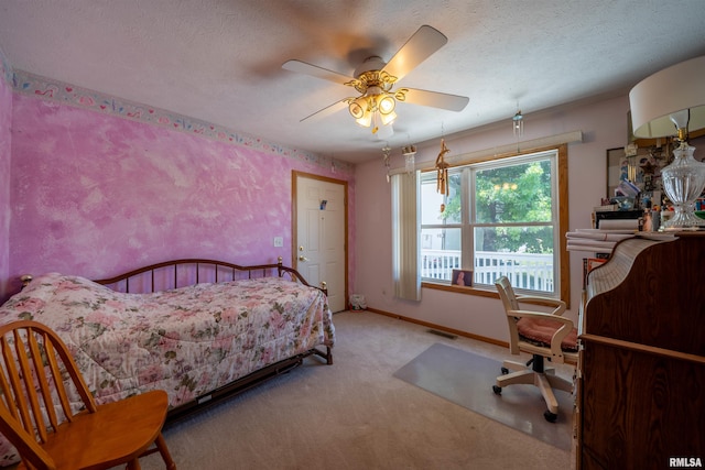 21501 N Berchtold Rd, Chillicothe, IL 61523 - photo 44