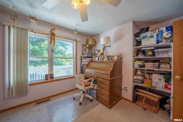 21501 N Berchtold Rd, Chillicothe, IL 61523 - photo 45