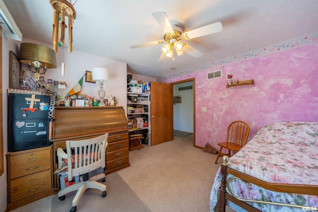 21501 N Berchtold Rd, Chillicothe, IL 61523 - photo 46