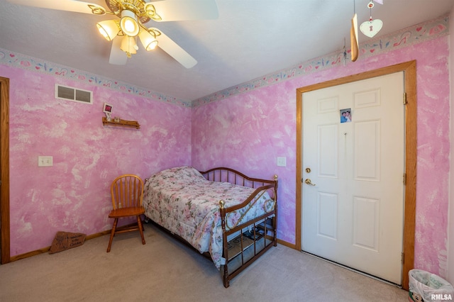 21501 N Berchtold Rd, Chillicothe, IL 61523 - photo 47