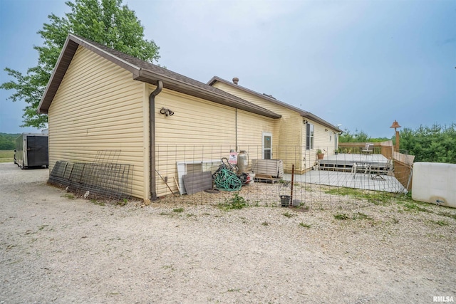 21501 N Berchtold Rd, Chillicothe, IL 61523 - photo 49
