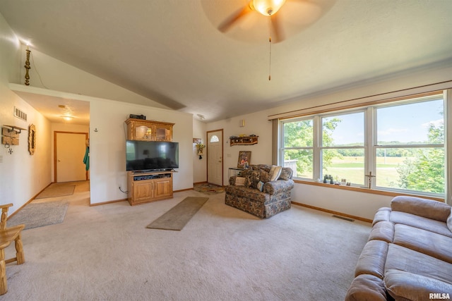 21501 N Berchtold Rd, Chillicothe, IL 61523 - photo 6
