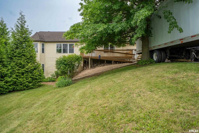 21501 N Berchtold Rd, Chillicothe, IL 61523 - photo 52