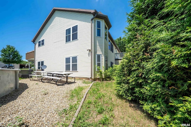 21501 N Berchtold Rd, Chillicothe, IL 61523 - photo 53