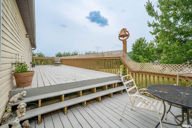 21501 N Berchtold Rd, Chillicothe, IL 61523 - photo 56