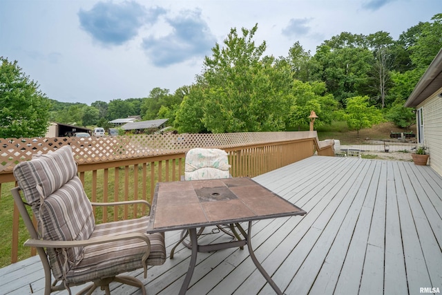 21501 N Berchtold Rd, Chillicothe, IL 61523 - photo 58