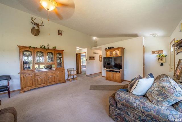 21501 N Berchtold Rd, Chillicothe, IL 61523 - photo 7