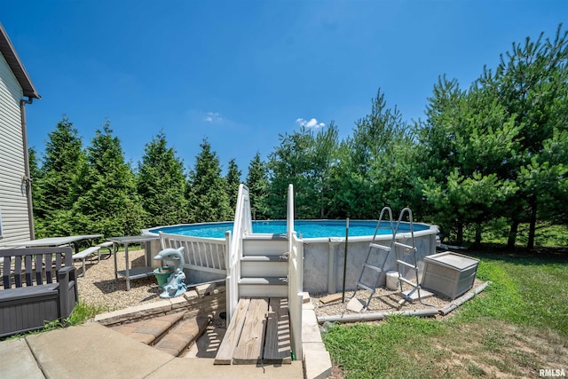 21501 N Berchtold Rd, Chillicothe, IL 61523 - photo 61