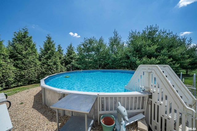 21501 N Berchtold Rd, Chillicothe, IL 61523 - photo 62
