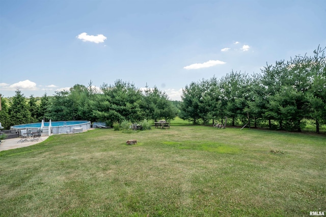 21501 N Berchtold Rd, Chillicothe, IL 61523 - photo 65