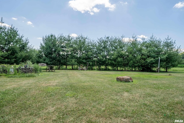 21501 N Berchtold Rd, Chillicothe, IL 61523 - photo 66