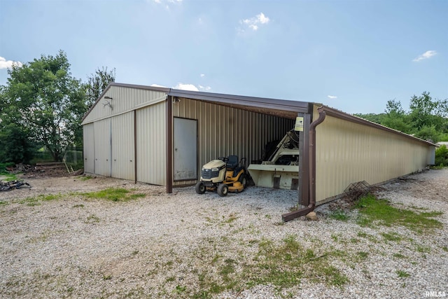 21501 N Berchtold Rd, Chillicothe, IL 61523 - photo 68