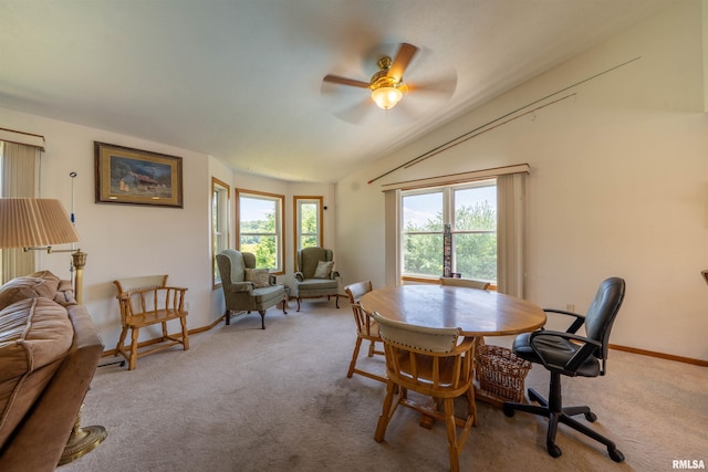 21501 N Berchtold Rd, Chillicothe, IL 61523 - photo 8