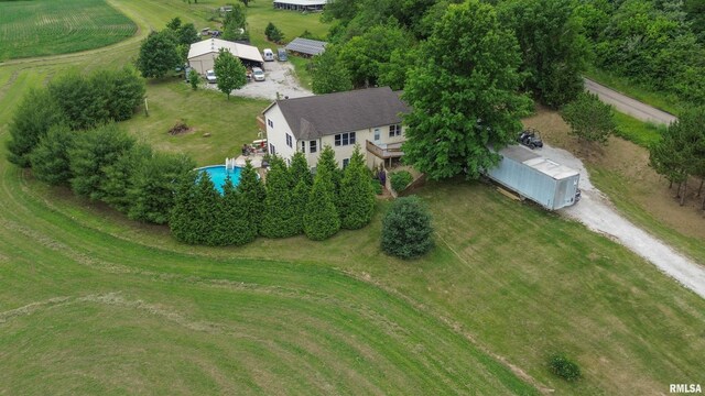 21501 N Berchtold Rd, Chillicothe, IL 61523 - photo 74
