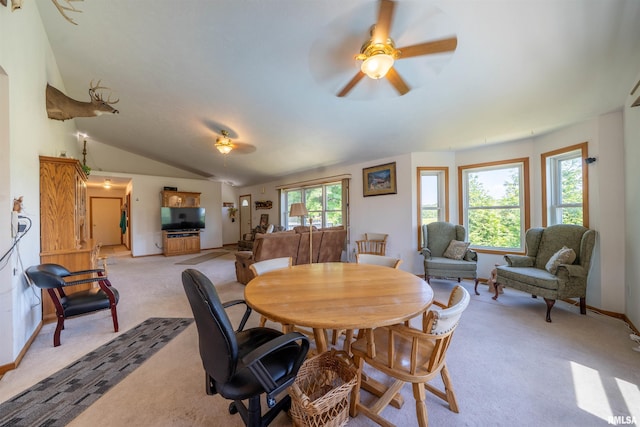 21501 N Berchtold Rd, Chillicothe, IL 61523 - photo 9