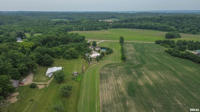 21501 N Berchtold Rd, Chillicothe, IL 61523 - photo 88