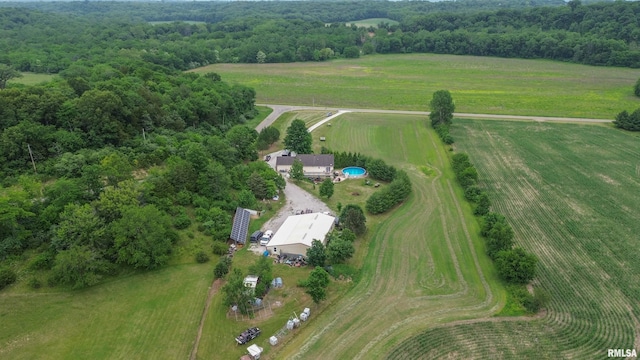 21501 N Berchtold Rd, Chillicothe, IL 61523 - photo 90