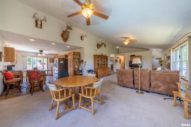 21501 N Berchtold Rd, Chillicothe, IL 61523 - photo 10
