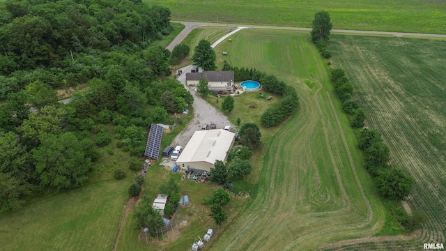 21501 N Berchtold Rd, Chillicothe, IL 61523 - photo 91