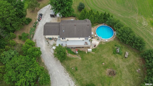 21501 N Berchtold Rd, Chillicothe, IL 61523 - photo 94