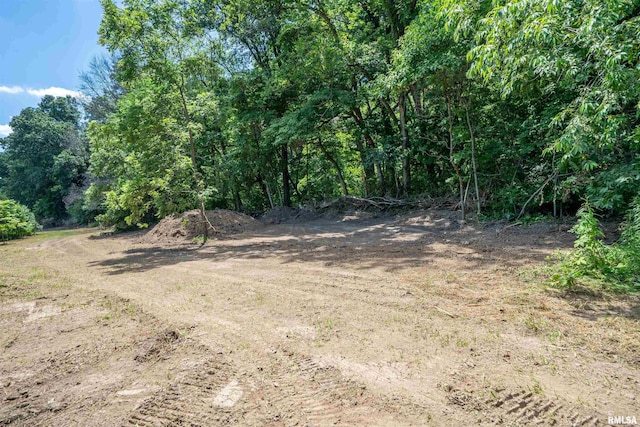 21501 N Berchtold Rd, Chillicothe, IL 61523 - photo 100