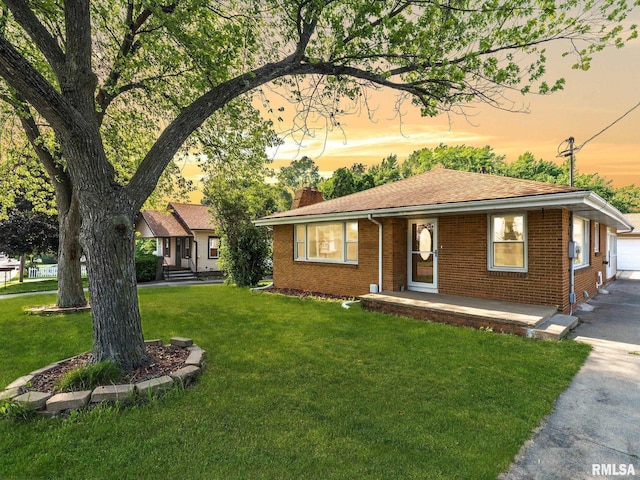 621 E Sciota Ave, Peoria Heights, IL 61616 - photo 1