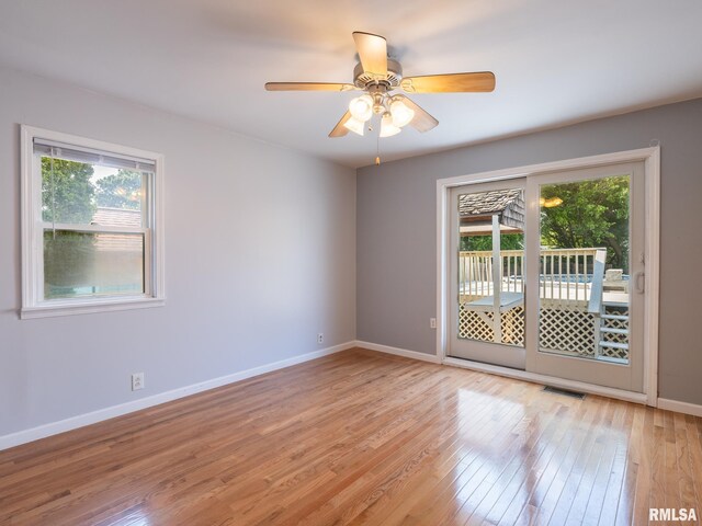 621 E Sciota Ave, Peoria Heights, IL 61616 - photo 27