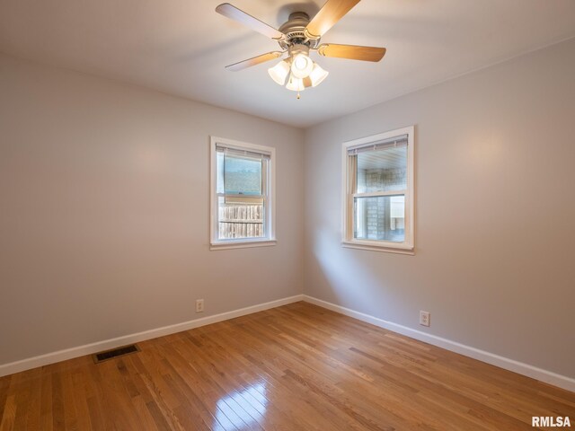 621 E Sciota Ave, Peoria Heights, IL 61616 - photo 31