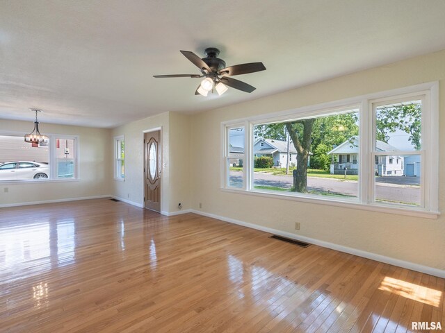 621 E Sciota Ave, Peoria Heights, IL 61616 - photo 5
