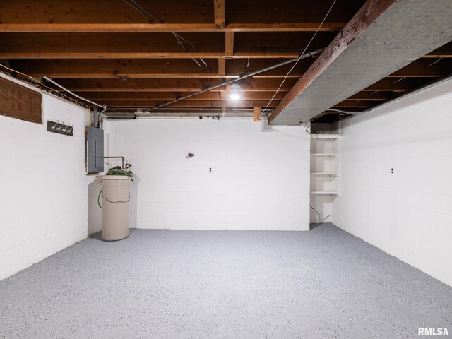 621 E Sciota Ave, Peoria Heights, IL 61616 - photo 49