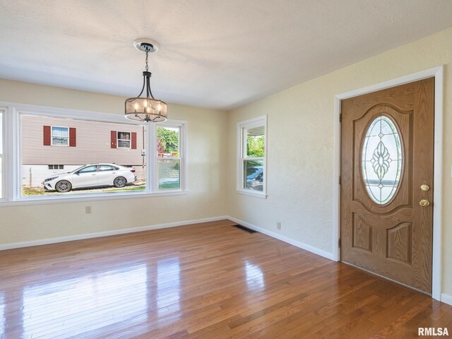 621 E Sciota Ave, Peoria Heights, IL 61616 - photo 7