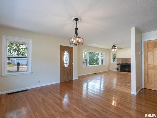621 E Sciota Ave, Peoria Heights, IL 61616 - photo 10