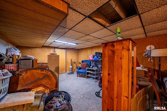 509 W Mcclure Ave, Peoria, IL 61604 - interior space