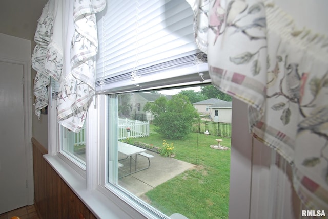 4 Alexander Ln, Bartonville, IL 61607 - detailed view