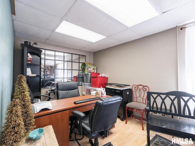 3409 Meadow Ave Unit 61611, East Peoria, IL 61611 - photo 18