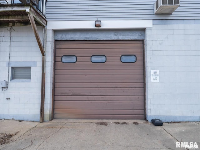 3409 Meadow Ave Unit 61611, East Peoria, IL 61611 - photo 20