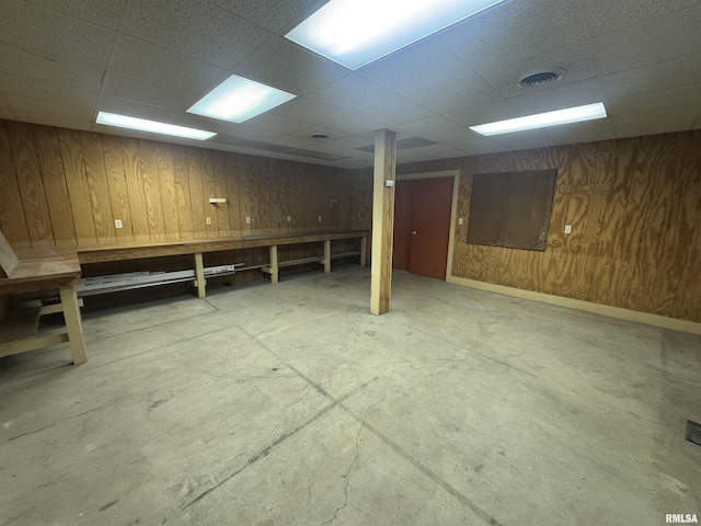 3409 Meadow Ave Unit 61611, East Peoria, IL 61611 - photo 22