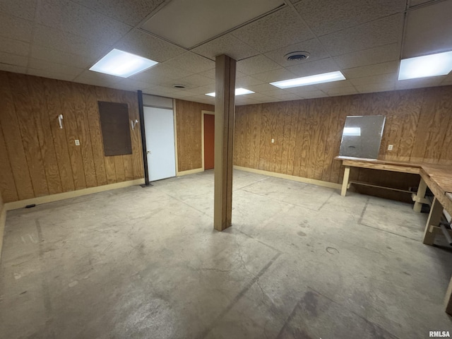 3409 Meadow Ave Unit 61611, East Peoria, IL 61611 - photo 23