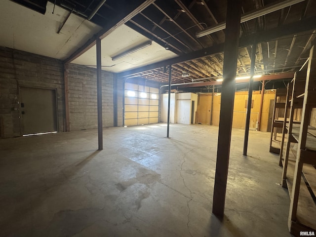 3409 Meadow Ave Unit 61611, East Peoria, IL 61611 - photo 25
