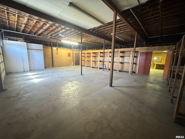 3409 Meadow Ave Unit 61611, East Peoria, IL 61611 - photo 26