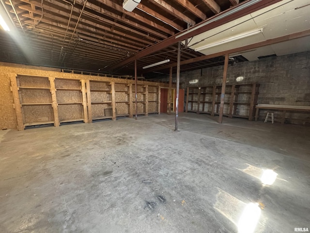 3409 Meadow Ave Unit 61611, East Peoria, IL 61611 - photo 27