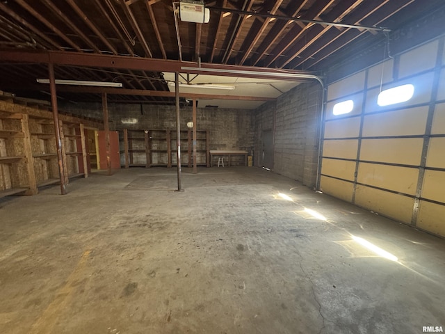 3409 Meadow Ave Unit 61611, East Peoria, IL 61611 - photo 28