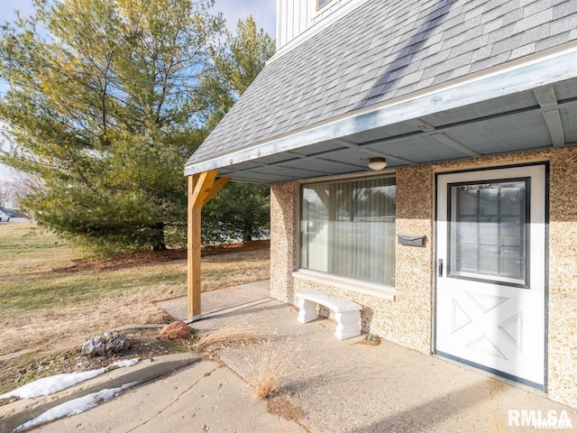 3409 Meadow Ave Unit 61611, East Peoria, IL 61611 - photo 30