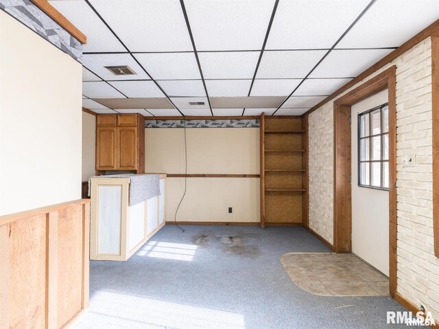 3409 Meadow Ave Unit 61611, East Peoria, IL 61611 - photo 32