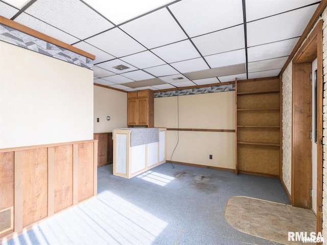 3409 Meadow Ave Unit 61611, East Peoria, IL 61611 - photo 33