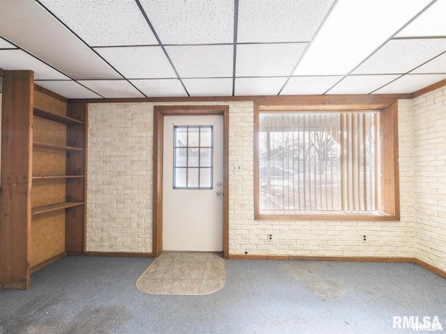 3409 Meadow Ave Unit 61611, East Peoria, IL 61611 - photo 34