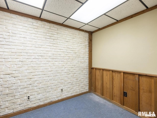 3409 Meadow Ave Unit 61611, East Peoria, IL 61611 - photo 35